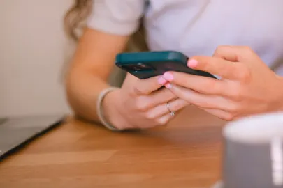 Kasino Watch My Spin Apl Mudah Alih