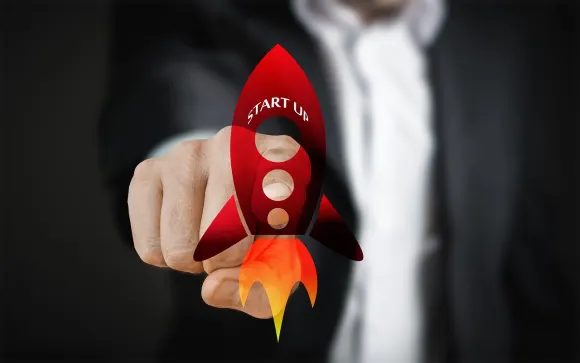 Kasino Watch My Spin Sokongan